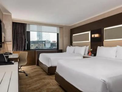 Holiday Inn Brooklyn Downtown, An Ihg - 77
