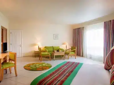 Movenpick Taba Resort & Spa - 56