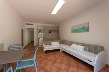 Club Es Talaial - 30