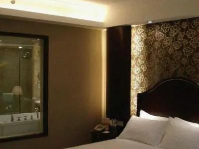 Grand Palace - Grand Management Group - 43