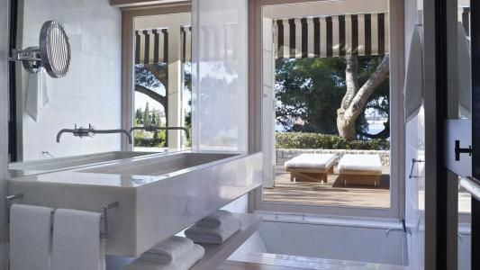 Four Seasons Astir Palace Athens - 109