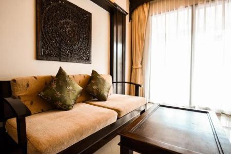 Ramada by Wyndham Aonang Krabi - 39