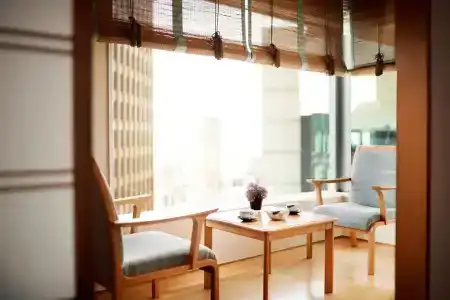 The Ritz-Carlton Osaka - 59