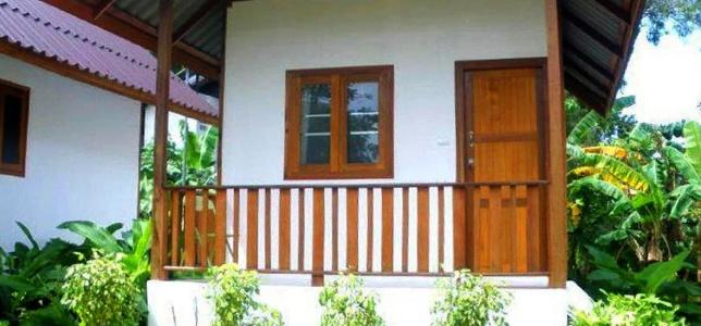 v-View Beach Resort - 18