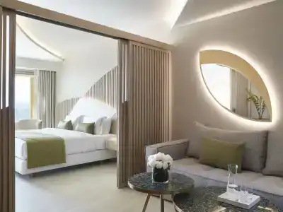 Mayia Exclusive Resort & Spa - Adults Only - 66
