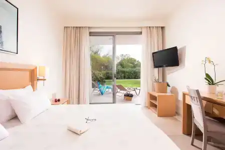 Kassandra Palace & Spa - 73