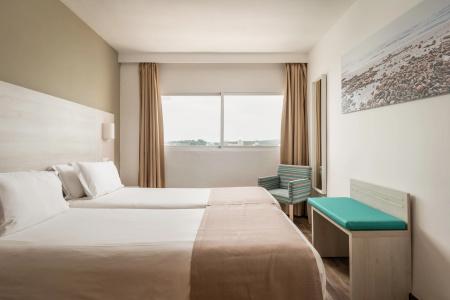 Apartamentos Vistasol - 8