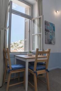 Douskos Guesthouse - 141