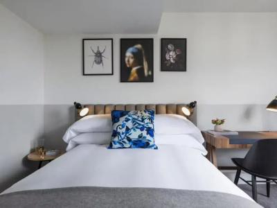 Kimpton De Witt Amsterdam, an IHG - 123
