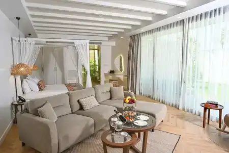 Acapulco Resort - 73
