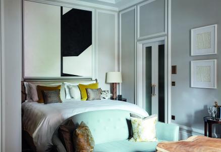 The Cadogan, A Belmond, London - 3
