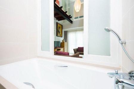Red Ginger Chic Resort - Sha Extra Plus - 65