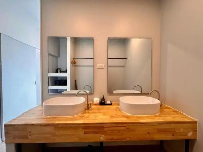 Hip Seaview Resort @ Phi Phi - 72