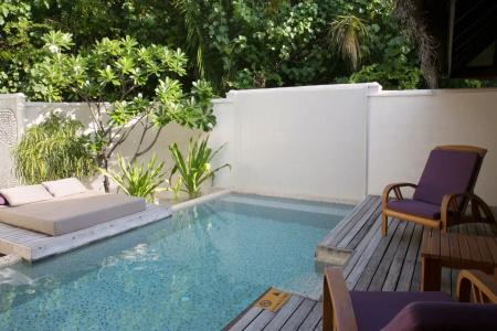 Coco Bodu Hithi - 28