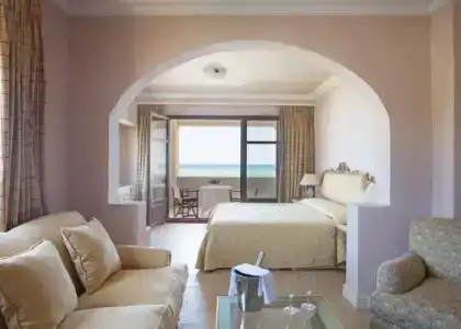 Aquila Rithymna Beach - 120