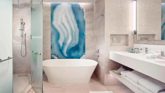 Jw Marriott Cancun Resort & Spa - 54