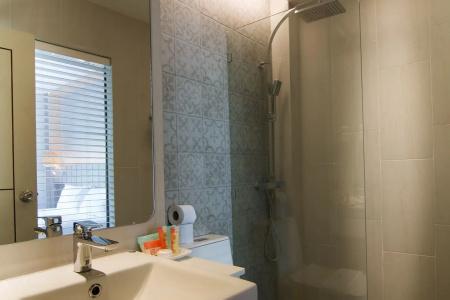 Baan Karon Resort - Sha Extra Plus - 54
