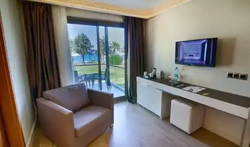 Duja Didim - 68