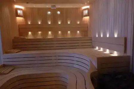 Rixos Premium Bodrum - 87