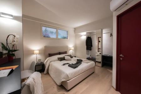Relais La Torre - 237