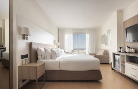 Melia Sitges - 105