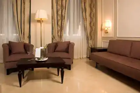 Miramare & Spa - 74