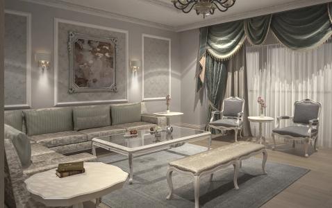 Grand Millenium - 70