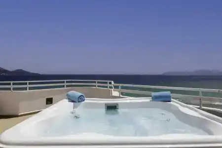 Playa Esperanza Resort - Affiliated by Melia - 100