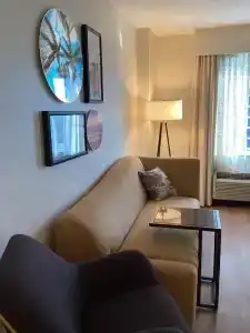 Hampton Inn & Suites by Hilton Miami Downtown/Brickell - 71