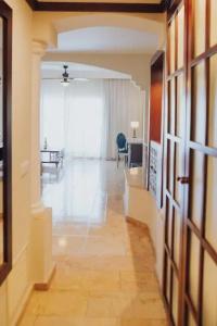 Majestic Colonial Punta Cana - All Inclusive - 54