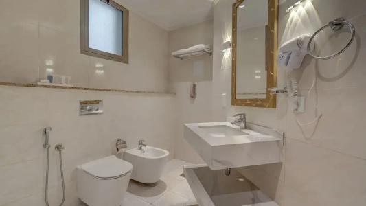 Pearl City Suites - 62