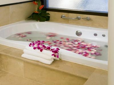 Sofitel Krabi Phokeethra Golf And Spa Resort - Sha Extra Plus - 70