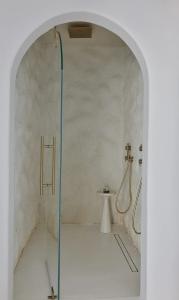 Mykonos Earth Suites - 82