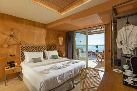 Palmera Beach & Spa - Adults Only - 53
