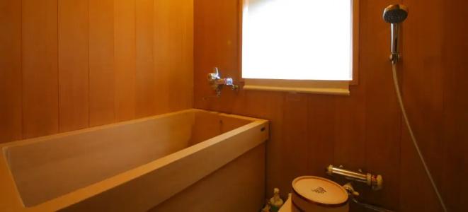 Fujiya Ryokan - 45