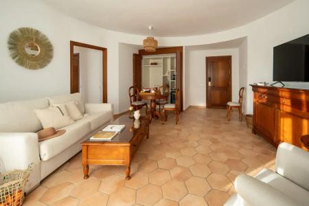 Melia Cala d'Or Boutique - 49