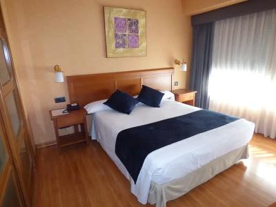 Eco Via Lusitana - 28
