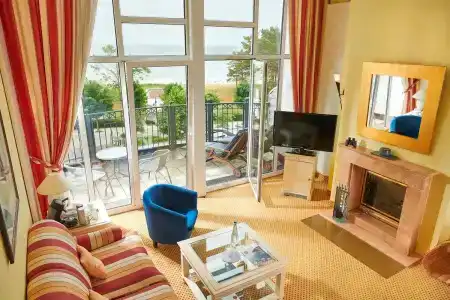 Grand Binz - 60