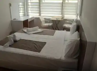 Grand Antalya - 23