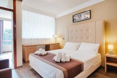 Nyala Suite - 57