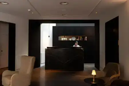 Beaumont Maastricht - 1