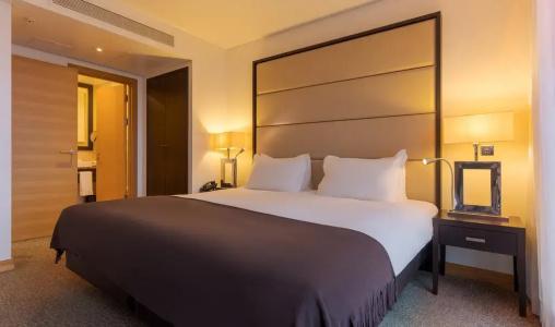 Pestana Chelsea Bridge - 65