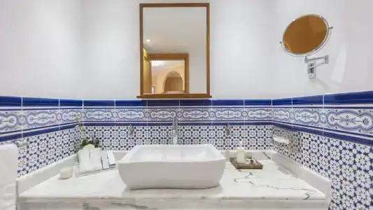Royal Savoy Sharm El Sheikh - 97