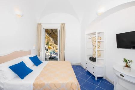 Alfonso A Mare - 37