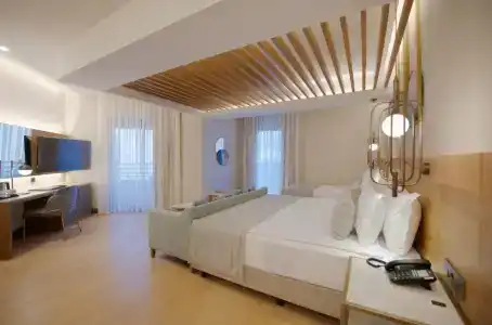 Miramare Beach - Ultra All Inclusive - 67