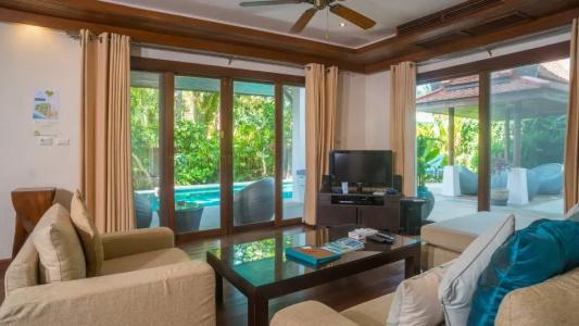 Shiva Samui - 49