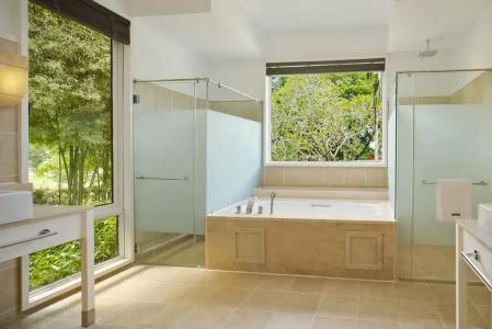 The Westin Langkawi & Spa - 87