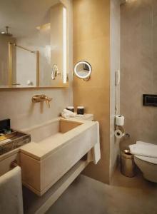 Fanus Suites Karaköy - 29
