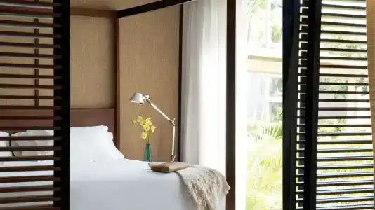 Excellence El Carmen - Adults Only All Inclusive - 44