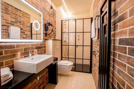 Diament Plaza Katowice - 59